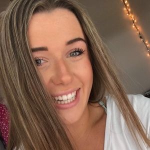 Meet your Posher, Bethany